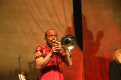 Fado dans les veines 34 * 6240 x 4160 * (7.32MB)